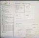Мобільна робоча станція Lenovo ThinkPad P51 / 15.6" (1920x1080) IPS / Intel Core i7-7820HQ (4 (8) ядра по 2.9 - 3.9 GHz) / 16 GB DDR4 / 256 GB SSD / nVidia Quadro M1200, 4 GB GDDR5, 128-bit / WebCam б/в - зображення 10