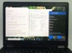 Ультрабук Dell Latitude E7470 / 14" (1920x1080) IPS / Intel Core i7-6600U (2 (4) ядра по 2.6 - 3.4 GHz) / 8 GB DDR4 / 256 GB SSD / Intel HD Graphics 520 / WebCam / Win 10 Pro б/в - зображення 10