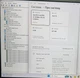 Игровой ноутбук Б-класс HP Pavilion Gaming 16-a0052wm / 16.1" (1920x1080) IPS / Intel Core i5-10300H (4 (8) ядер по 2.5 - 4.5 GHz) / 16 GB DDR4 / 512 GB SSD / nVidia GeForce GTX 1650, 4 GB GDDR5, 192-bit / WebCam б/у - изображение 10