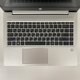 Ультрабук Б-класс HP ProBook 445 G7 / 14" (1920x1080) IPS / AMD Ryzen 5 4500U (6 ядер по 2.3 - 4.0 GHz) / 16 GB DDR4 / 250 GB SSD / AMD Radeon RX Vega 6 Graphics / WebCam / TouchID б/у + Подарок Беспроводная мышь / USB - изображение 4