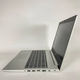 Ультрабук Б-класс HP ProBook 445 G7 / 14" (1920x1080) IPS / AMD Ryzen 5 4500U (6 ядер по 2.3 - 4.0 GHz) / 16 GB DDR4 / 250 GB SSD / AMD Radeon RX Vega 6 Graphics / WebCam / TouchID б/у + Подарок Беспроводная мышь / USB - изображение 6