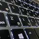 Ультрабук Б-класс HP ProBook 445 G7 / 14" (1920x1080) IPS / AMD Ryzen 5 4500U (6 ядер по 2.3 - 4.0 GHz) / 16 GB DDR4 / 250 GB SSD / AMD Radeon RX Vega 6 Graphics / WebCam / TouchID б/у + Подарок Беспроводная мышь / USB - изображение 7