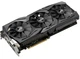 Відеокарта GeForce GTX 1060 6GB Asus ROG Strix Gaming OC (ROG-STRIX-GTX1060-O6G-GAMING) Б/В - зображення 1