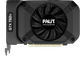 Відеокарта GeForce GTX 750 Ti 2GB Palit (NE5X75TS1341-1073F) Б/В - зображення 2
