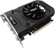 Відеокарта GeForce GTX 750 Ti 2GB Palit (NE5X75TS1341-1073F) Б/В - зображення 3