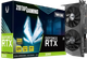 Відеокарта GeForce RTX 3060 12GB ZOTAC Twin Edge (ZT-A30600E-10M) Б/В - зображення 1