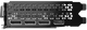 Відеокарта GeForce RTX 3060 12GB ZOTAC Twin Edge (ZT-A30600E-10M) Б/В - зображення 3