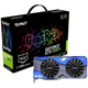 Відеокарта GeForce GTX 1080 8GB Palit GameRock (NEB1080T15P2-1040G) Б/В - изображение 2