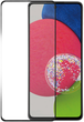 Захисне скло Panzer Glass Screen Protector для Samsung Galaxy A52/A52 5G/A52s 5G/A53 5G Transparent (5711724950575) - зображення 3