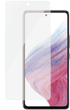 Захисне скло Panzer Glass Screen Protector для Samsung Galaxy A52/A52 5G/A52s 5G/A53 5G Transparent (5711724950575) - зображення 4