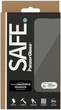 Захисне скло Panzer Glass Screen Protector для Samsung Galaxy A52/A52 5G/A52s 5G/A53 5G Transparent (5711724950575) - зображення 5