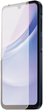 Захисне скло Panzer Glass Screen Protector для Samsung Galaxy A15 Transparent (5711724956782) - зображення 1