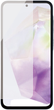 Захисне скло Panzer Glass Screen Protector для Samsung Galaxy A35 5G Transparent (5711724956867) - зображення 2