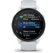 Смарт-годинник Garmin Forerunner 70 Whitestone (010-04307-01) - зображення 5