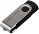 Флешка USB GoodRam 64GB UTS2 Twister Black (UTS2-0640K0R11) - зображення 3