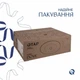 Раковина-чаша накладная Qtap Dove 415×340×140 мм белая для установки на столешницу QT06116062AW - изображение 5