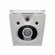 Унитаз подвесной Qtap Jay безобедочный Ultra Quiet с сиденьем Soft-close QT07335177W - изображение 7
