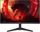 Monitor Acer 27'' Nitro VG270W3bmiipx (1920 × 1080) (4ms) (1 x HDMI, 1 x DisplayPort) (Czarny) - obraz 1