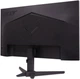 Monitor Acer 27'' Nitro VG270W3bmiipx (1920 × 1080) (4ms) (1 x HDMI, 1 x DisplayPort) (Czarny) - obraz 5