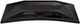Монітор AOC 27'' C27G42FE (1920x1080) (4ms) (1 x HDMI, 1 x DisplayPort) (Black) - зображення 6