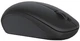 Миша Dell WM126 Wireless Black (WM126-BK) - зображення 3