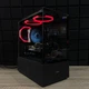 ПК Vinga Ryzen 5 5500/16GB/1TBSSD/RTX2060super Б/В - зображення 2