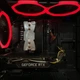 ПК Vinga Ryzen 5 5500/16GB/1TBSSD/RTX2060super Б/В - зображення 5