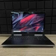Ноутбук DELL Precision 7520 Сенсорний I7-6820HQ/16GB/512SSD/M1200-4GB Б/В - изображение 2