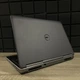 Ноутбук DELL Precision 7520 Сенсорний I7-6820HQ/16GB/512SSD/M1200-4GB Б/В - изображение 6