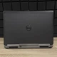 Ноутбук DELL Precision 7520 Сенсорний I7-6820HQ/16GB/512SSD/M1200-4GB Б/В - изображение 7