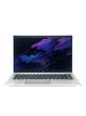 Ноутбук HP EliteBook 845 G8 IPS AMD Ryzen 3 (Ryzen 3 Pro 5450U) 16 Гб 256 Гб SSD Клас A- (GNL0826004) Б/В - изображение 1