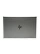 Ноутбук HP EliteBook 845 G8 IPS AMD Ryzen 3 (Ryzen 3 Pro 5450U) 16 Гб 256 Гб SSD Клас A- (GNL0826023) Б/В - изображение 2
