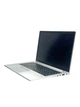 Ноутбук HP EliteBook 845 G8 IPS AMD Ryzen 3 (Ryzen 3 Pro 5450U) 16 Гб 256 Гб SSD Клас A- (GNL0826004) Б/В - изображение 4