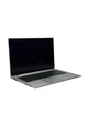 Ноутбук HP EliteBook 845 G8 IPS AMD Ryzen 3 (Ryzen 3 5400U) 16 Гб 256 Гб SSD Клас A- (GNL0826050) Б/В - изображение 2