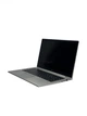 Ноутбук HP EliteBook 845 G8 IPS AMD Ryzen 3 (Ryzen 3 Pro 5450U) 16 Гб 256 Гб SSD Клас A- (GNL0826023) Б/В - изображение 4