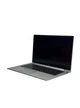 Ноутбук HP EliteBook 845 G8 IPS AMD Ryzen 3 (Ryzen 3 5400U) 16 Гб 256 Гб SSD Клас A- (GNL0826050) Б/В - изображение 3