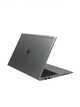 Ноутбук HP EliteBook 845 G8 IPS AMD Ryzen 3 (Ryzen 3 5400U) 16 Гб 256 Гб SSD Клас A- (GNL0826050) Б/В - изображение 5