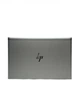 Ноутбук HP EliteBook 845 G8 IPS (Sure View) AMD Ryzen 3 (Ryzen 3 5400U) 16 Гб 256 Гб SSD Клас A- (GNL0826044) Б/В - изображение 4