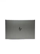 Ноутбук HP EliteBook 845 G8 IPS AMD Ryzen 3 (Ryzen 3 Pro 5450U) 16 Гб 256 Гб SSD Клас A- (GNL0826020) Б/В - изображение 4
