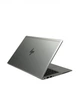 Ноутбук HP EliteBook 845 G8 IPS AMD Ryzen 3 (Ryzen 3 Pro 5450U) 16 Гб 256 Гб SSD Клас A- (GNL0826020) Б/В - изображение 5