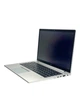 Ноутбук HP EliteBook 845 G8 IPS (Sure View) AMD Ryzen 3 (Ryzen 3 5400U) 8 Гб 256 Гб SSD Клас A- (GNL0826006) Б/В - изображение 6