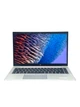 Ноутбук HP EliteBook 845 G8 IPS AMD Ryzen 3 (Ryzen 3 Pro 5450U) 16 Гб 256 Гб SSD Клас A- (GNL0826002) Б/В - изображение 1
