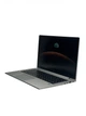 Ноутбук HP EliteBook 845 G8 IPS AMD Ryzen 3 (Ryzen 3 5400U) 8 Гб 256 Гб SSD Клас A (GNL0826018) Б/В - изображение 4