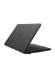 Ноутбук 2 в 1 Dell Latitude 3120 Multitouch Intel Pentium (N6000) 4 Гб 128 Гб SSD Клас A- (GNL0826052) Б/В - зображення 5
