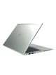 Ноутбук HP EliteBook 845 G8 IPS AMD Ryzen 3 (Ryzen 3 Pro 5450U) 16 Гб 256 Гб SSD Клас A- (GNL0826002) Б/В - изображение 5