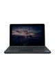 Ноутбук 2 в 1 Dell Latitude 3120 Multitouch Intel Pentium (N6000) 4 Гб 128 Гб SSD Клас A- (GNL0826056) Б/В - зображення 1