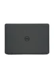 Ноутбук 2 в 1 Dell Latitude 3120 Multitouch Intel Pentium (N6000) 4 Гб 128 Гб SSD Клас A- (GNL0826056) Б/В - зображення 2