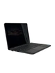 Ноутбук 2 в 1 Dell Latitude 3120 Multitouch Intel Pentium (N6000) 4 Гб 128 Гб SSD Клас A- (GNL0826056) Б/В - зображення 4