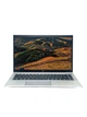 Ноутбук HP EliteBook 845 G8 IPS AMD Ryzen 3 (Ryzen 3 5400U) 8 Гб 256 Гб SSD Клас A- (GNL0826007) Б/В - изображение 1