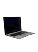 Ноутбук HP EliteBook 845 G8 IPS AMD Ryzen 3 (Ryzen 3 5400U) 16 Гб 256 Гб SSD Клас A (GNL0826046) Б/В - изображение 3
